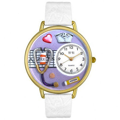 Wholesale Silver G0620042 Watch
