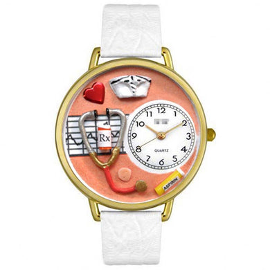 Wholesale Silver G0620043 Watch