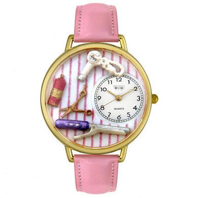 Wholesale Gold G0630001 Watch