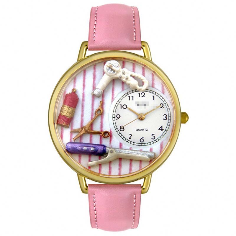 Wholesale Gold G0630001 Watch