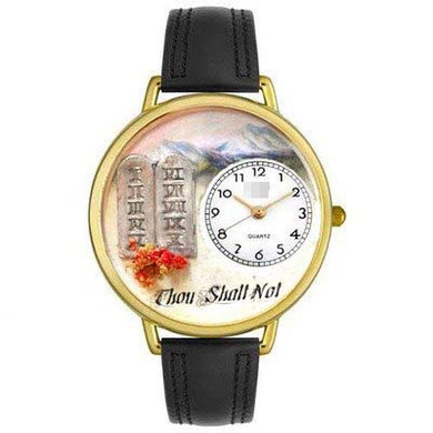 Wholesale Silver G0710014 Watch