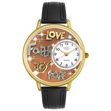 Wholesale Silver G0710015 Watch