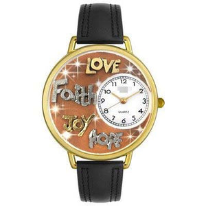 Wholesale Silver G0710015 Watch