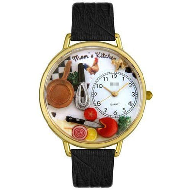 Wholesale Gold G1010004 Watch