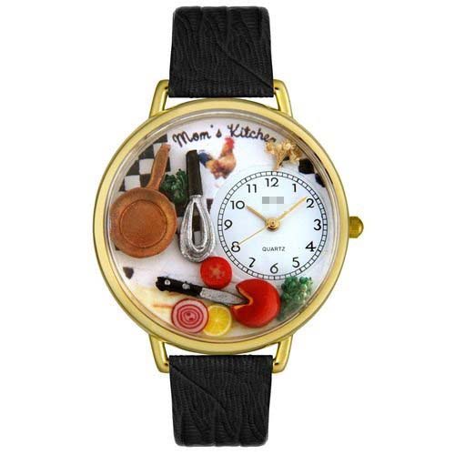 Wholesale Gold G1010004 Watch