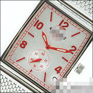Custom Stainless Steel G1014-WRD Watch