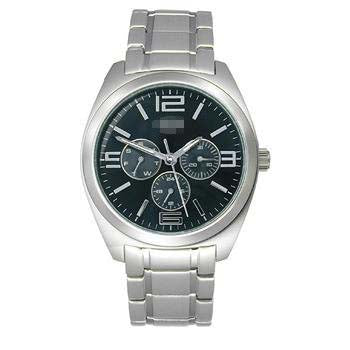 Watch Battery G10168G