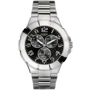 Watch Battery G10178G
