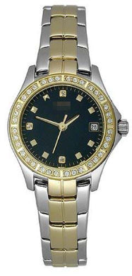 White Gold Watch Vendors