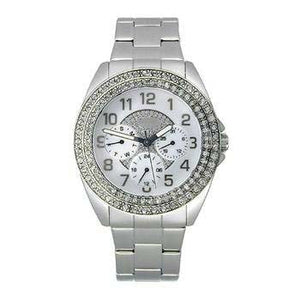 Watch Battery G11040L