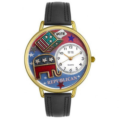 Wholesale Silver G1110003 Watch