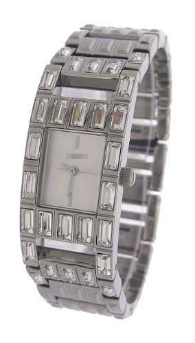 Wholesale Stainless Steel Women G11648L Watch