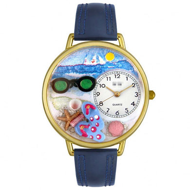 Wholesale Gold G1210015 Watch