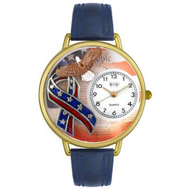 Wholesale Silver G1220035 Watch