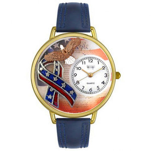 Wholesale Silver G1220035 Watch