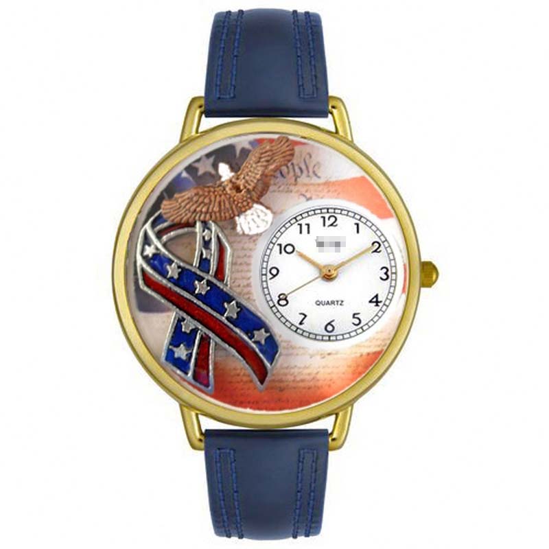 Wholesale Silver G1220035 Watch