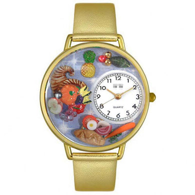 Wholesale Silver G1220037 Watch