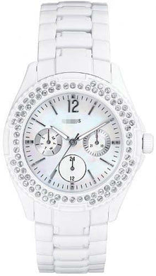 Watch Battery G12543L