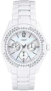 Watch Battery G12543L