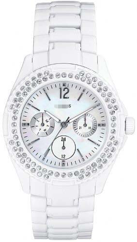 Watch Battery G12543L
