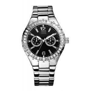 Watch Battery G12578L