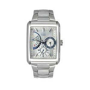 Watch Battery G13534G