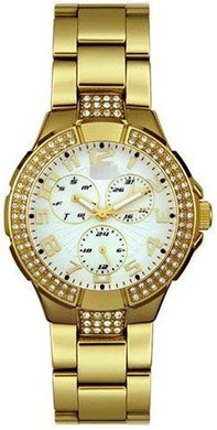 Watch Battery G13537L