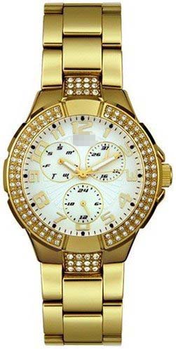 Watch Battery G13537L