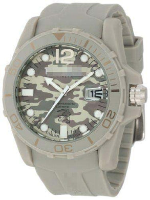 Watch Battery G1354UCG