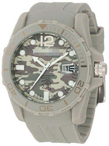 Watch Battery G1354UCG