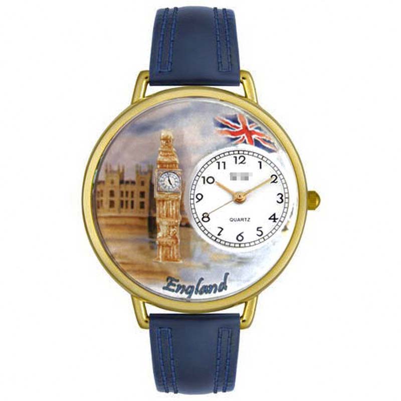 Wholesale Silver G1420002 Watch