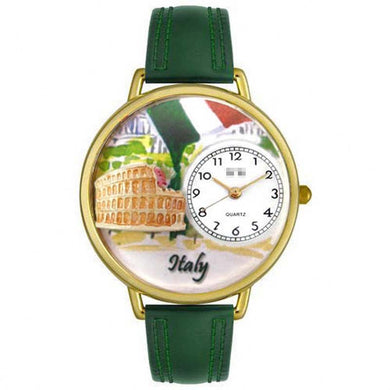 Wholesale Silver G1420005 Watch