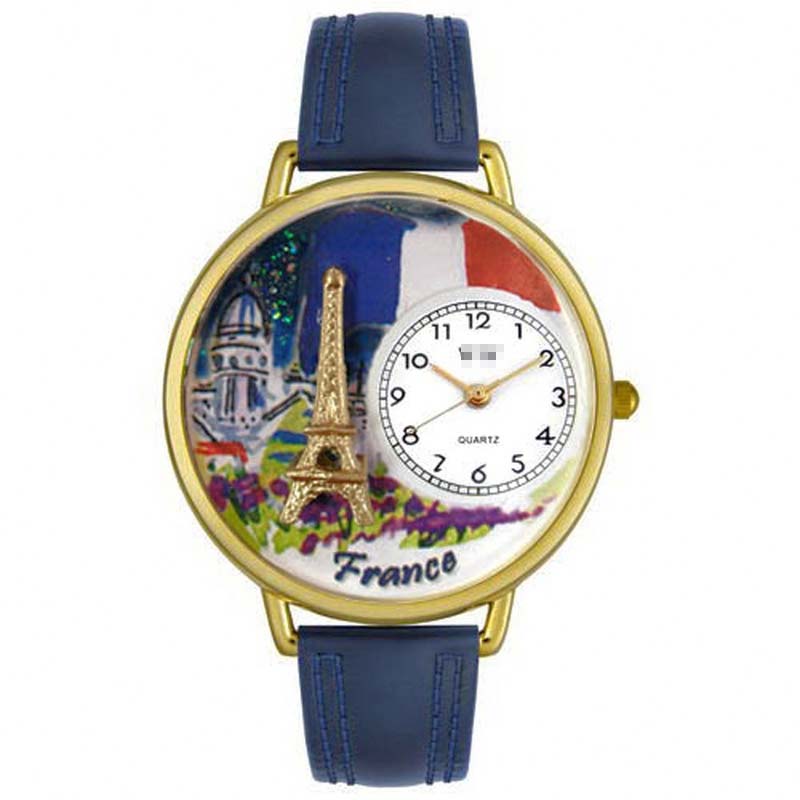 Wholesale Silver G1420006 Watch