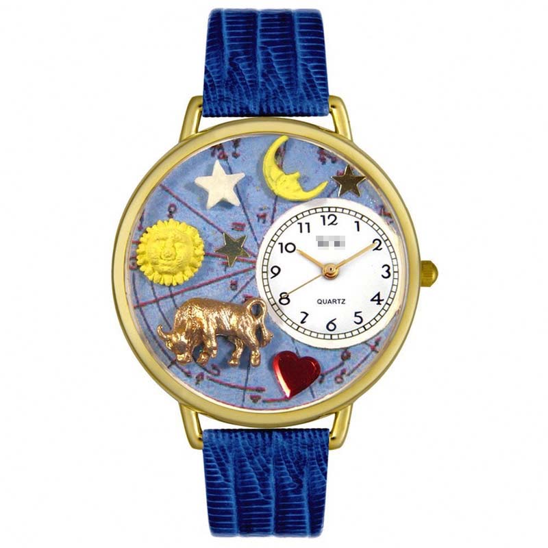 Wholesale Gold G1810012 Watch