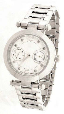 Watch Battery G26002L1