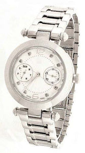 Watch Battery G26002L1
