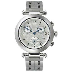 Watch Battery G27504G