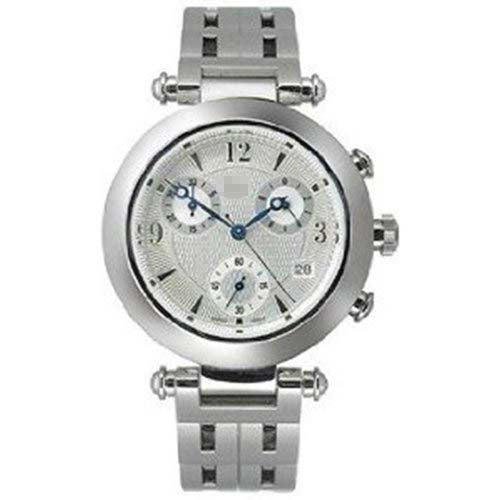 Watch Battery G27504G
