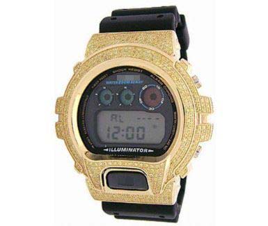 Watch Battery G31