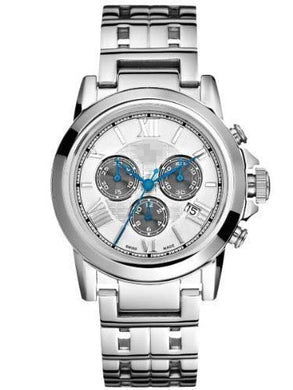 Solar Watch Suppliers