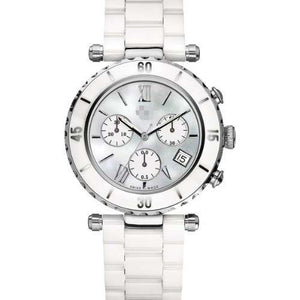 Quartz Watch Suppliers