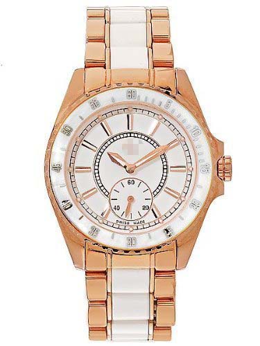 Wholesale Ceramic Women G47003L1 Watch
