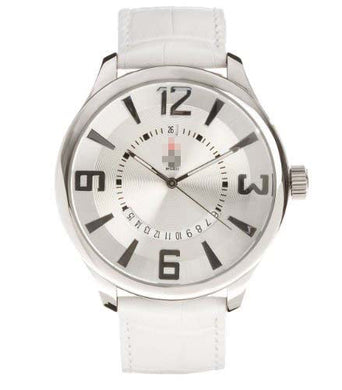 Chronograph Watch Suppliers