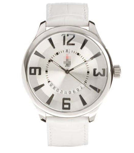 Chronograph Watch Suppliers