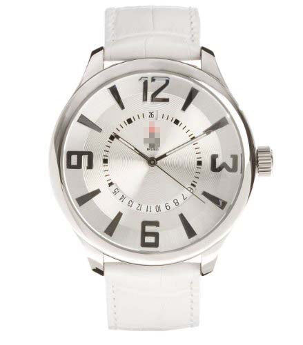Chronograph Watch Suppliers