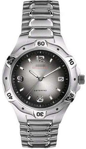 Wholesale Stainless Steel Men G66404G Watch