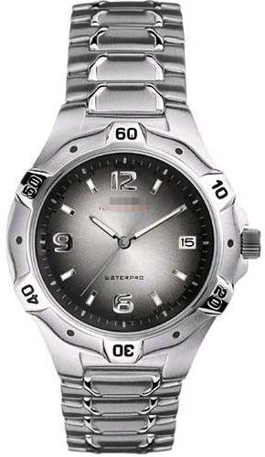 Wholesale Stainless Steel Men G66404G Watch