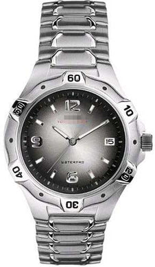 Watch Battery G66404G