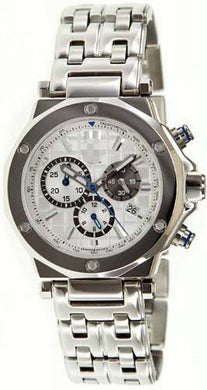Watch Battery G72011G1
