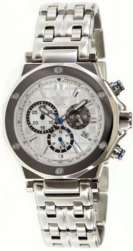 Wholesale Stainless Steel Men G72011G1 Watch